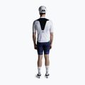 Men's cycling jersey X-Bionic Corefusion Ride Jersey off white 3