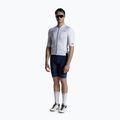 Men's cycling jersey X-Bionic Corefusion Aero Jersey off white 2