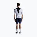 Men's cycling jersey X-Bionic Corefusion Aero Jersey off white 3