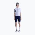 Women's cycling jersey X-Bionic Corefusion Ride Jersey off white 2