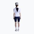 Women's cycling jersey X-Bionic Corefusion Ride Jersey off white 3