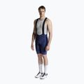 Men's cycling shorts X-Bionic Corefusion Ride Bib Shorts marine 2