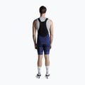 Men's cycling shorts X-Bionic Corefusion Ride Bib Shorts marine 3