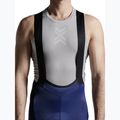 Men's cycling shorts X-Bionic Corefusion Ride Bib Shorts marine 4