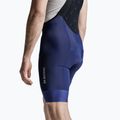 Men's cycling shorts X-Bionic Corefusion Ride Bib Shorts marine 6