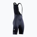 Women's cycling shorts X-Bionic Corefusion Ride Bib Shorts marine 2