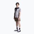 Men's running top X-Bionic Corefusion Run sand/dirt 2