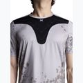 Men's running top X-Bionic Corefusion Run sand/dirt 4