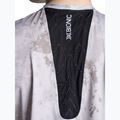 Men's running top X-Bionic Corefusion Run sand/dirt 6