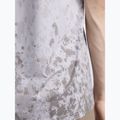 Men's running top X-Bionic Corefusion Run sand/dirt 7
