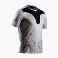 Men's running top X-Bionic Corefusion Run sand/dirt 8