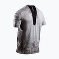 Men's running top X-Bionic Corefusion Run sand/dirt 9