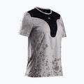 Women's running top X-Bionic Corefusion Run sand/dirt 7