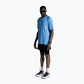 Men's running top X-Bionic Xceed Run eternal ice 2