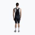 Men's cycling shorts X-Bionic Corefusion Ride Gravel Bib Shorts x black 2