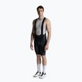 Men's cycling shorts X-Bionic Corefusion Ride Gravel Bib Shorts x black 3