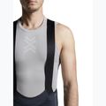 Men's cycling shorts X-Bionic Corefusion Ride Gravel Bib Shorts x black 5