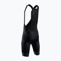 Men's cycling shorts X-Bionic Corefusion Ride Gravel Bib Shorts x black 8