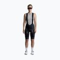 Women's cycling shorts X-Bionic Corefusion Ride Gravel Bib Shorts x black