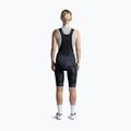 Women's cycling shorts X-Bionic Corefusion Ride Gravel Bib Shorts x black 2