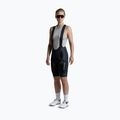 Women's cycling shorts X-Bionic Corefusion Ride Gravel Bib Shorts x black 3