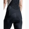 Women's cycling shorts X-Bionic Corefusion Ride Gravel Bib Shorts x black 5