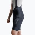 Women's cycling shorts X-Bionic Corefusion Ride Gravel Bib Shorts x black 7