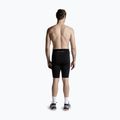 Men's running shorts X-Bionic Efektor Tights x black 4