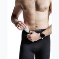 Men's running shorts X-Bionic Efektor Tights x black 5
