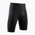 Men's running shorts X-Bionic Efektor Tights x black 7