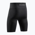 Men's running shorts X-Bionic Efektor Tights x black 8