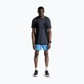 Men's running shorts X-Bionic Corefusion Run Discover eternal ice 2