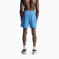 Men's running shorts X-Bionic Corefusion Run Discover eternal ice 3