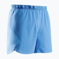 Men's running shorts X-Bionic Corefusion Run Discover eternal ice 6