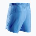 Men's running shorts X-Bionic Corefusion Run Discover eternal ice 7