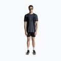 Men's running shorts X-Bionic Corefusion Run Discover x black 2