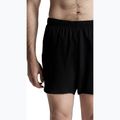 Men's running shorts X-Bionic Corefusion Run Discover x black 5