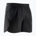 Men's running shorts X-Bionic Corefusion Run Discover x black 6
