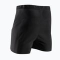 Men's running shorts X-Bionic Corefusion Run Discover x black 7