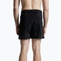 Men's running shorts X-Bionic Corefusion Run Perform x black 2