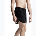 Men's running shorts X-Bionic Corefusion Run Perform x black 3