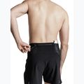Men's running shorts X-Bionic Corefusion Run Perform x black 5