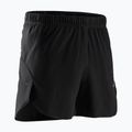 Men's running shorts X-Bionic Corefusion Run Perform x black 6