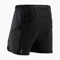 Men's running shorts X-Bionic Corefusion Run Perform x black 7
