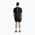 Men's running top X-Bionic Xceed Run Discover x black 3