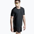 Men's running top X-Bionic Xceed Run Discover x black 6