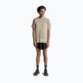 Men's running top X-Bionic Xceed Run Perform sand 2