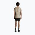 Men's running top X-Bionic Xceed Run Perform sand 3