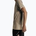 Men's running top X-Bionic Xceed Run Perform sand 5