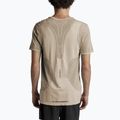 Men's running top X-Bionic Xceed Run Perform sand 6